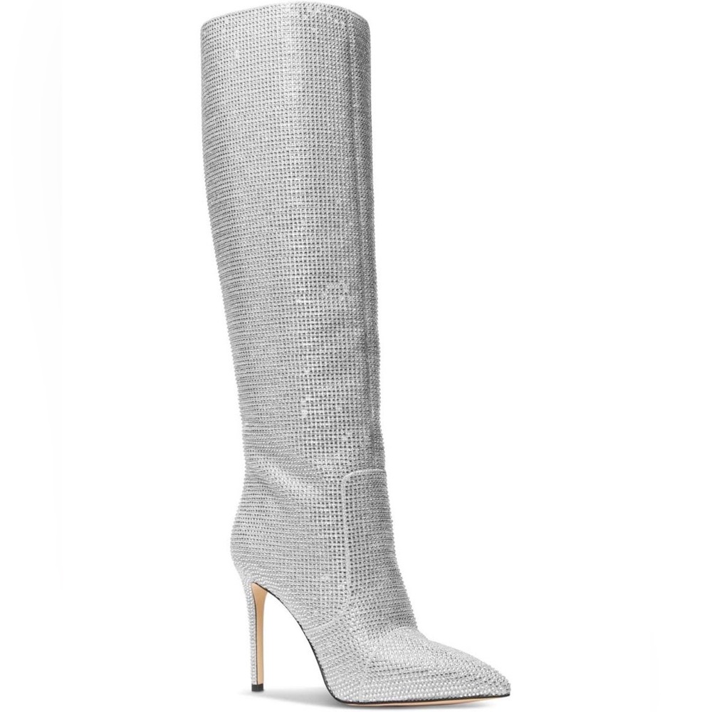Michael Kors Boots